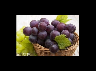 葡萄籽吃了有什么副作用和危害,葡萄籽食用后可能带来的副作用与危害有哪些?