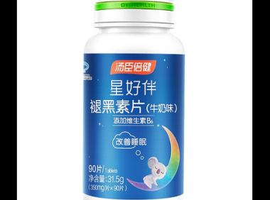 褪黑素维生素b6片的作用及功能多少钱一瓶，褪黑素维生素B6片，作用与功能究竟如何？一瓶价格是多少？