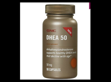 dhea对更年期的好处，DHEA对更年期的好处，你了解其背后的科学依据吗？