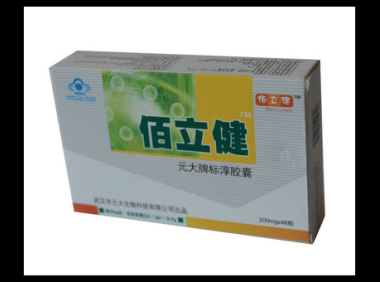 元大牌标淳胶囊几盒一疗程，元大牌标淳胶囊，一疗程需要几盒？