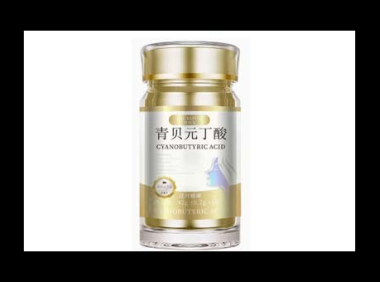 葡萄籽蛋白的功效与作用,葡萄籽蛋白,其功效与作用,你了解多少?