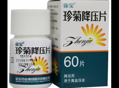 dha的作用与功效服用多久,DHA的作用与功效持续多久?