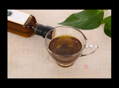 火麻茶副作用及禁忌，火麻茶的副作用与禁忌，你了解吗？