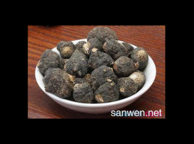 gnc玛卡的功效与作用，GNC玛卡，其功效与作用究竟如何？