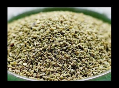 芹菜籽降尿酸是真的吗，芹菜籽降尿酸，这是真的吗？