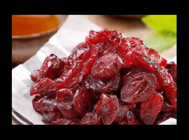 蔓越莓对妇科病有什么作用，蔓越莓对妇科病究竟有何神奇功效？