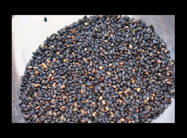 营养酵母的作用与功效与禁忌是什么,营养酵母,作用与功效及禁忌究竟如何?