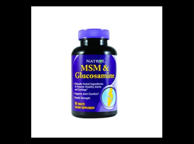 氨糖霜的作用及功能主治,氨糖霜的效用与功能主治,你了解其全貌吗?