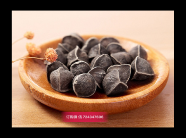 辣木枕的作用与功效及禁忌,辣木枕的效用全解析,作用、功效及禁忌是什么?