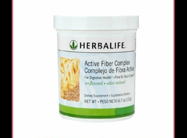 康宝莱纤维粉的作用与功效,康宝莱纤维粉,作用与功效解析