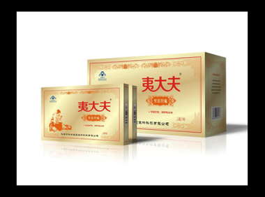 夷大夫宏泰胶囊功效与作用,夷大夫宏泰胶囊,其效用究竟如何?