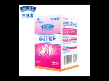 麦金利叶酸的副作用是什么,麦金利叶酸,副作用之谜?