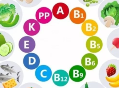 每天吃一片维生素b 有副作用吗,每天吃一片维生素B真的会有副作用吗?