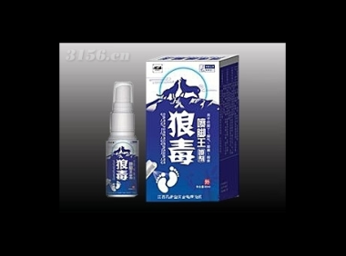 狼毒喷剂的功效与作用及禁忌,狼毒喷剂,功效、作用与禁忌全解析