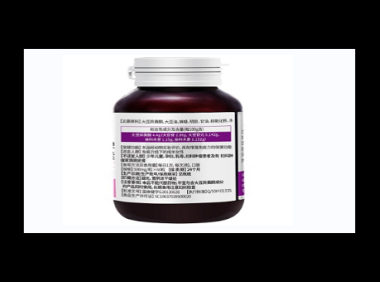 大豆异黄酮维e软胶囊的功效及不良反应,大豆异黄酮维E软胶囊,功效与不良反应解析