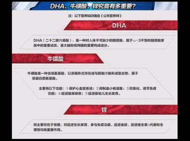 鱼油牛磺酸软胶囊作用与副作用,鱼油牛磺酸软胶囊,作用究竟有多显著?副作用又该如何应对?