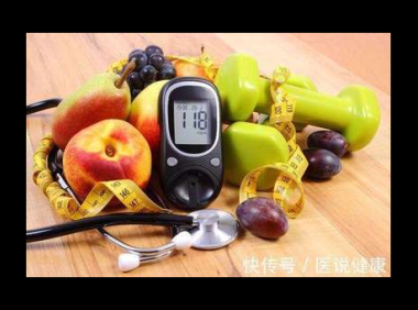 铬元素是如何起到调节血糖作用的，铬元素如何调节血糖，你了解其作用机制吗？