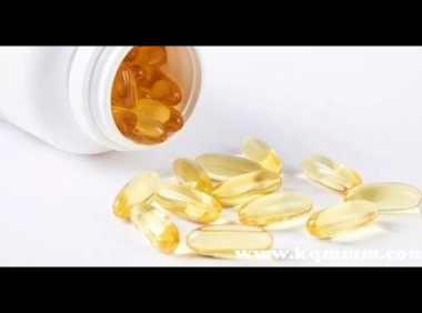 什么鱼油对心脑血管作用最好呢?，哪种鱼油对心脑血管效果更佳？