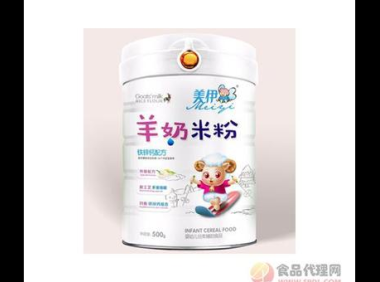 铁锌钙的作用与功效 铁锌钙的作用是什么