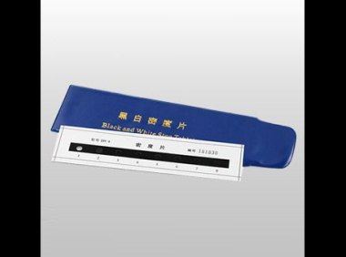 密度片作用，深入解析与用户反馈 密度片dv-8