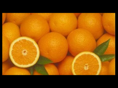 维生素K2，功效与价值并存 维生素k2的作用及功能